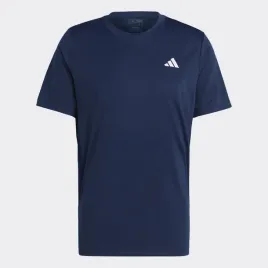 adidas-koszulka-m-club-tee-navy-white