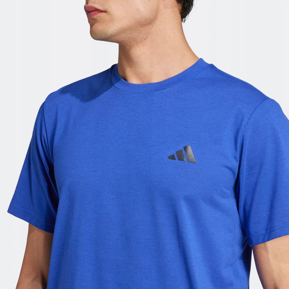 adidas-koszulka-m-tr-es-comf-tee-navy-black