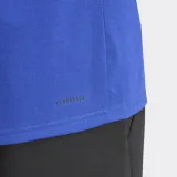 adidas-koszulka-m-tr-es-comf-tee-navy-black-plec-mezczyzna