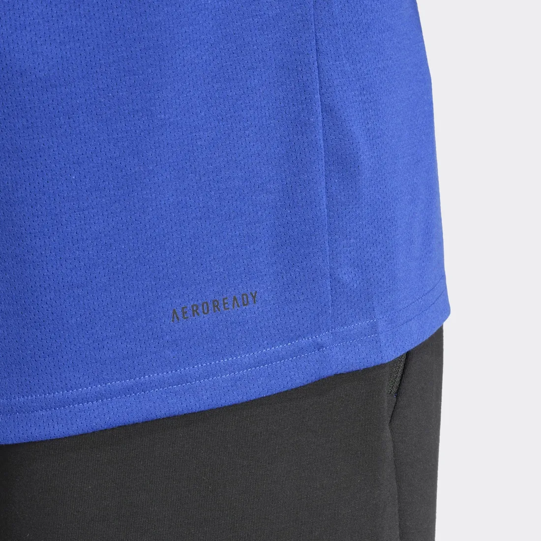 adidas-koszulka-m-tr-es-comf-tee-navy-black-stan-nowy