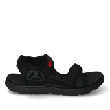 lee-cooper-sandaly-black-red