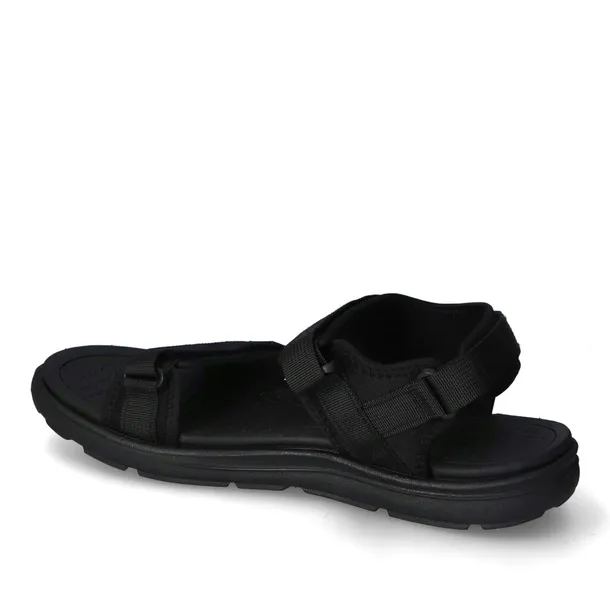 lee-cooper-sandaly-black-red-kod-producenta-lcw-25-34-3552m