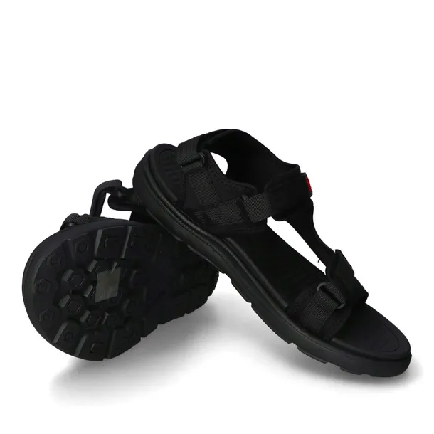 lee-cooper-sandaly-black-red-marka-lee-cooper