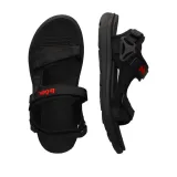 lee-cooper-sandaly-black-red-cechy-dodatkowe-brak