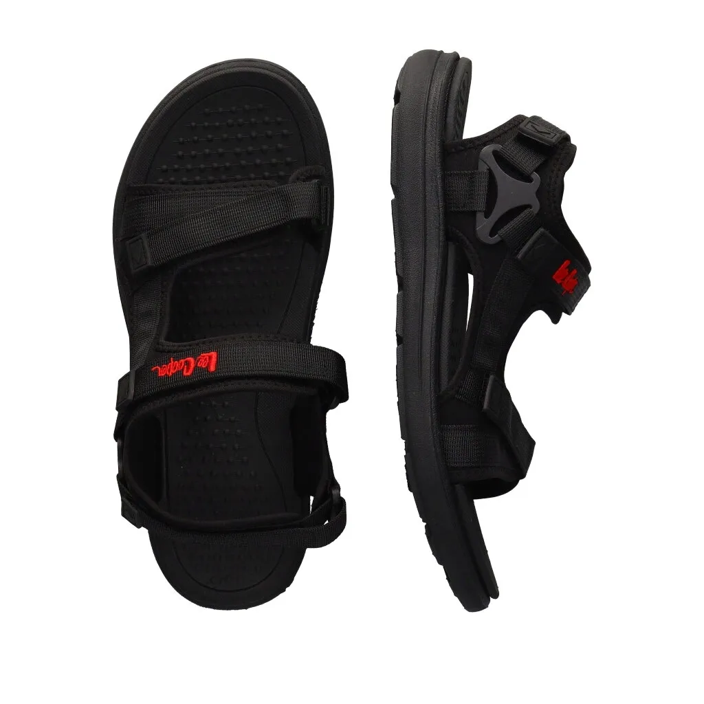 lee-cooper-sandaly-black-red-stan-nowy