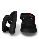 lee-cooper-sandaly-black-red-wzor-dominujacy-logo