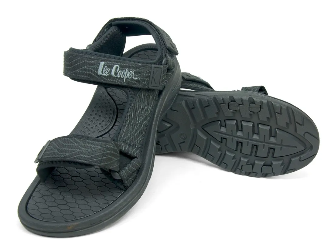 lee-cooper-sandaly-black-grey-stan-nowy