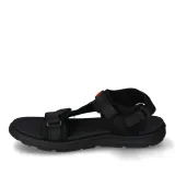 lee-cooper-sandaly-black-red-stan-nowy