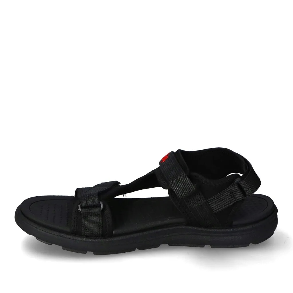 lee-cooper-sandaly-black-red