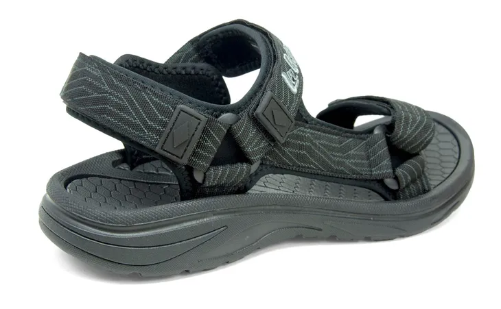 lee-cooper-sandaly-black-grey-kod-producenta-lcw-25-34-3550ma