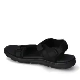 lee-cooper-sandaly-black-red-kod-producenta-lcw-25-34-3552m