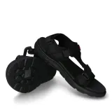 lee-cooper-sandaly-black-red-marka-lee-cooper