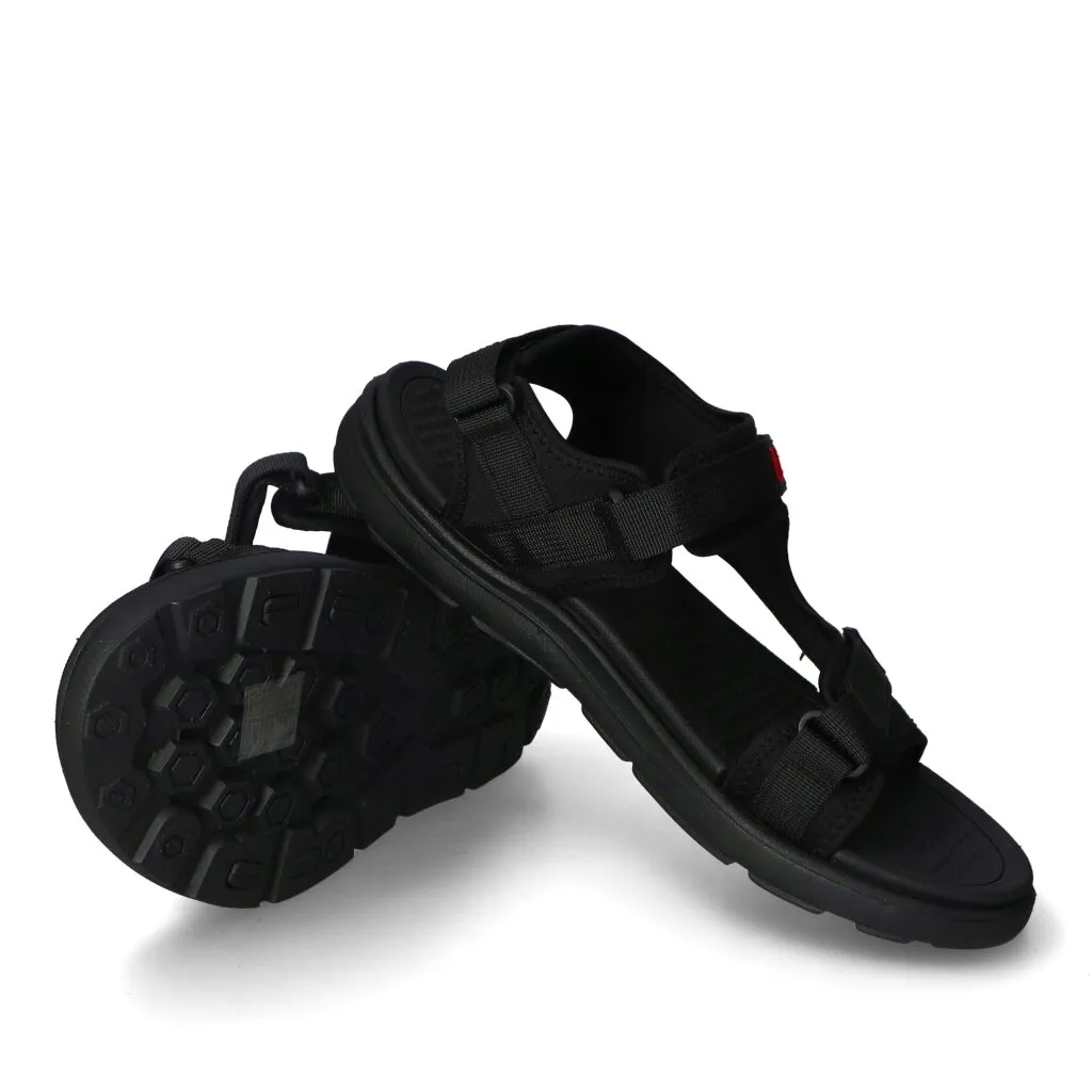 lee-cooper-sandaly-black-red