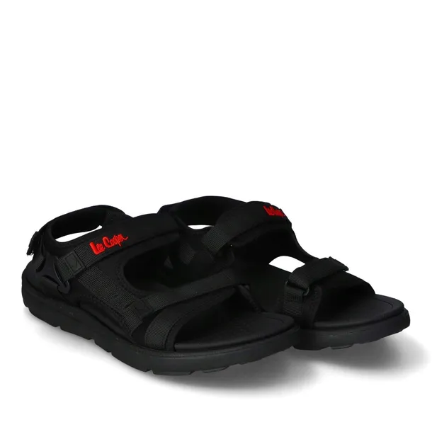 lee-cooper-sandaly-black-red-rozmiar-44