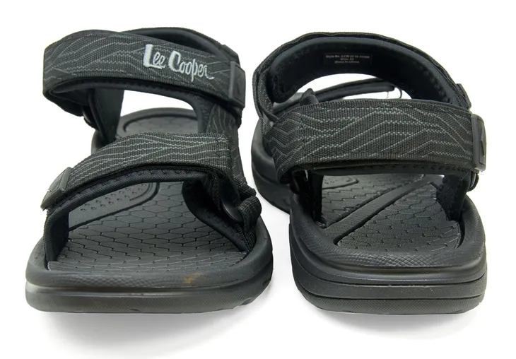 lee-cooper-sandaly-black-grey-kolor-czarny