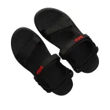 lee-cooper-sandaly-black-red-kolor-czarny