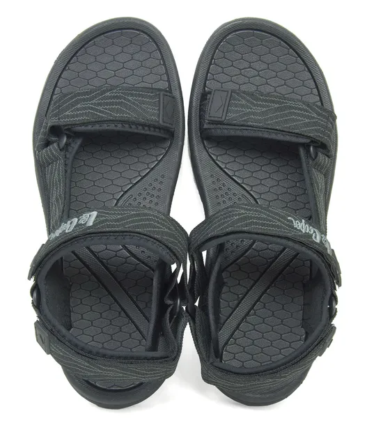 lee-cooper-sandaly-black-grey-wzor-dominujacy-paski