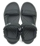 lee-cooper-sandaly-black-grey-wzor-dominujacy-paski