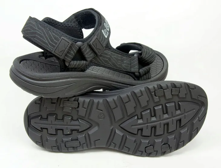 lee-cooper-sandaly-black-grey-dlugosc-wkladki-26-5-cm