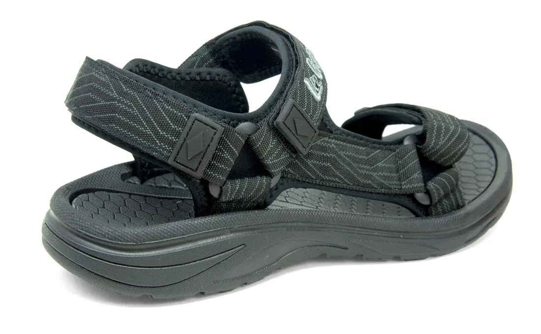 lee-cooper-sandaly-black-grey-stan-nowy