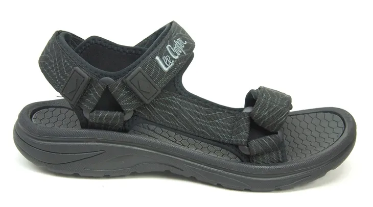 lee-cooper-sandaly-black-grey-marka-lee-cooper