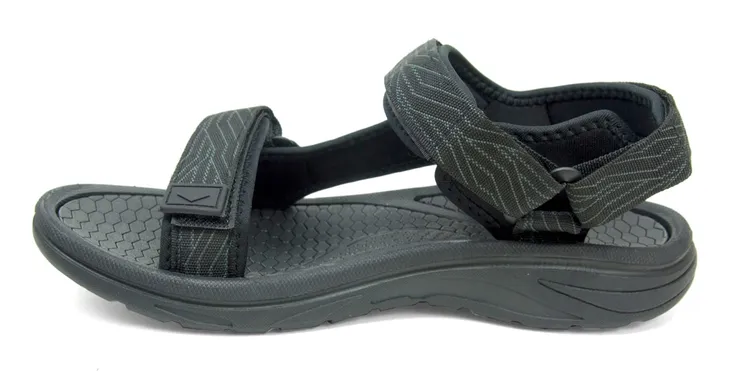 lee-cooper-sandaly-black-grey-rozmiar-45