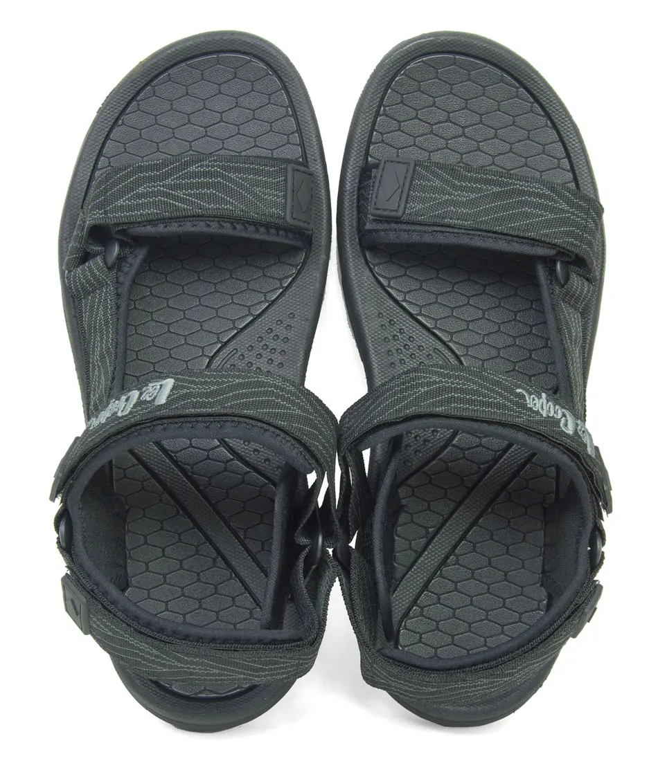 lee-cooper-sandaly-black-grey-stan-nowy