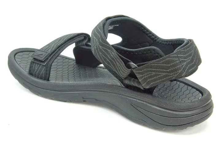 lee-cooper-sandaly-black-grey-material-wkladki-tworzywo-sztuczne