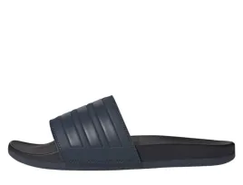 adidas-klapki-adilette-comfort-navy-black