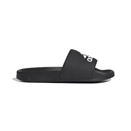 adidas-klapki-adilette-shower-black-white