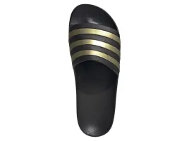 adidas-klapki-adilette-aqua-black-gold