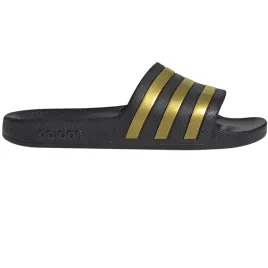 adidas-klapki-adilette-aqua-black-gold