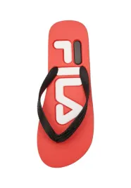 fila-japonki-troy-slipper-red-black-white