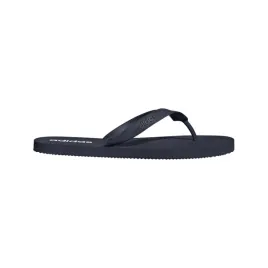 adidas-japonki-sportowe-miekkie-granatowe-keitaki-alpha-jr1154-r-46