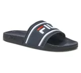 fila-klapki-morro-bay-iii-navy-white