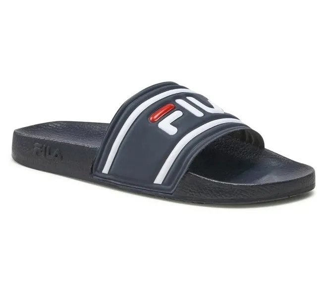 fila-klapki-morro-bay-iii-navy-white