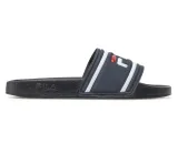 fila-klapki-morro-bay-iii-navy-white-stan-nowy