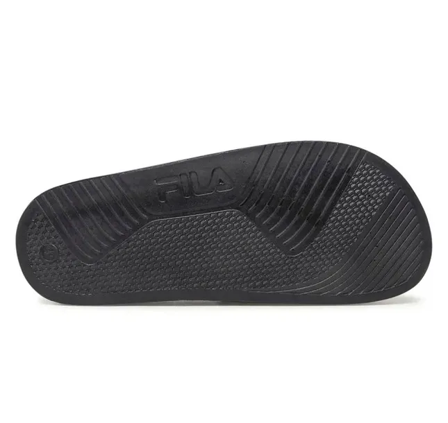 fila-klapki-morro-bay-iii-navy-white-kod-producenta-ffm0180