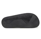 fila-klapki-morro-bay-iii-navy-white-kod-producenta-ffm0180