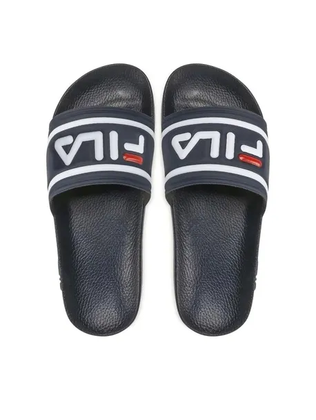 fila-klapki-morro-bay-iii-navy-white-marka-fila
