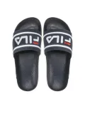 fila-klapki-morro-bay-iii-navy-white-marka-fila