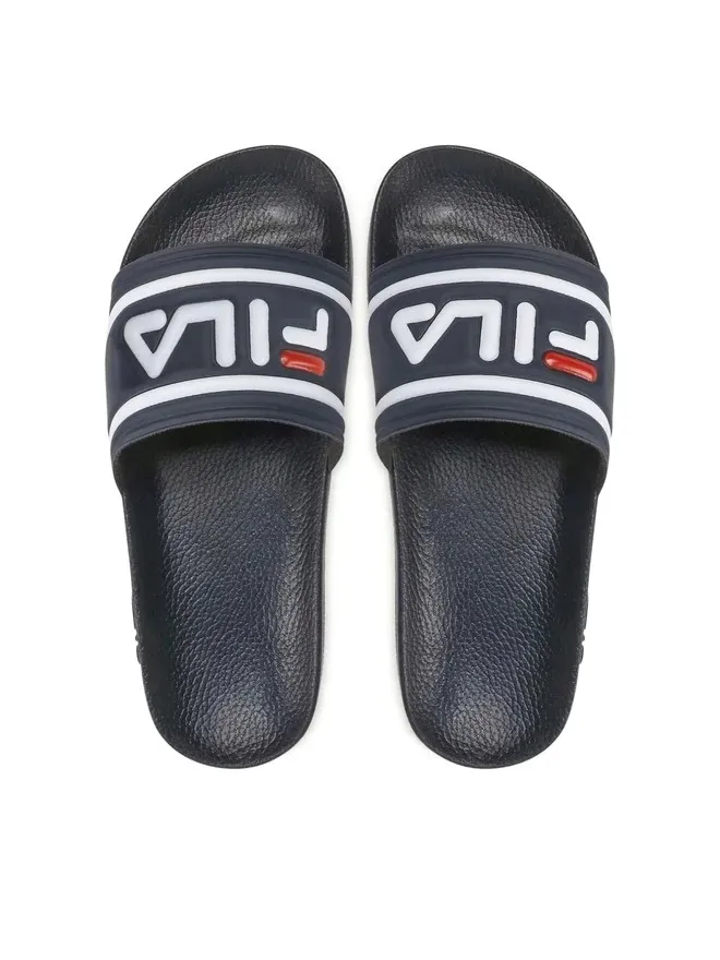 fila-klapki-morro-bay-iii-navy-white
