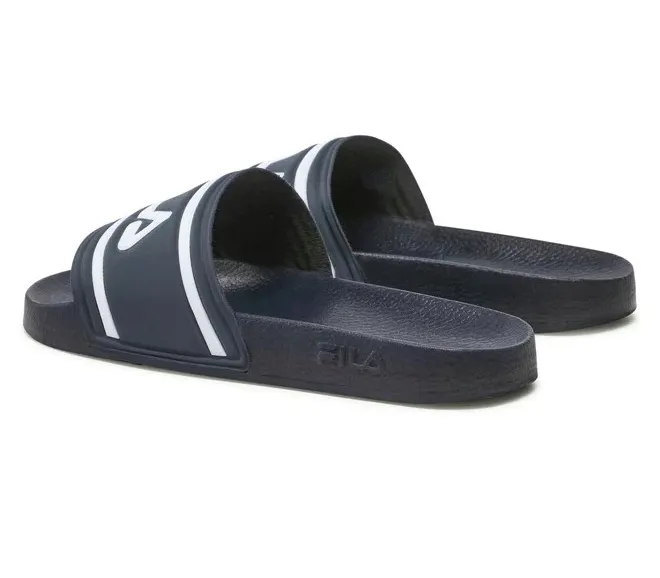 fila-klapki-morro-bay-iii-navy-white-rozmiar-41