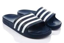adidas-klapki-adilette-aqua-navy-white