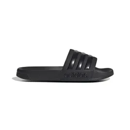 adidas-klapki-adilette-shower-black