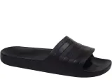 adidas-klapki-adilette-aqua-black