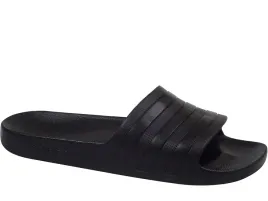 adidas-klapki-adilette-aqua-black