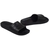 adidas-klapki-adilette-aqua-black-stan-nowy