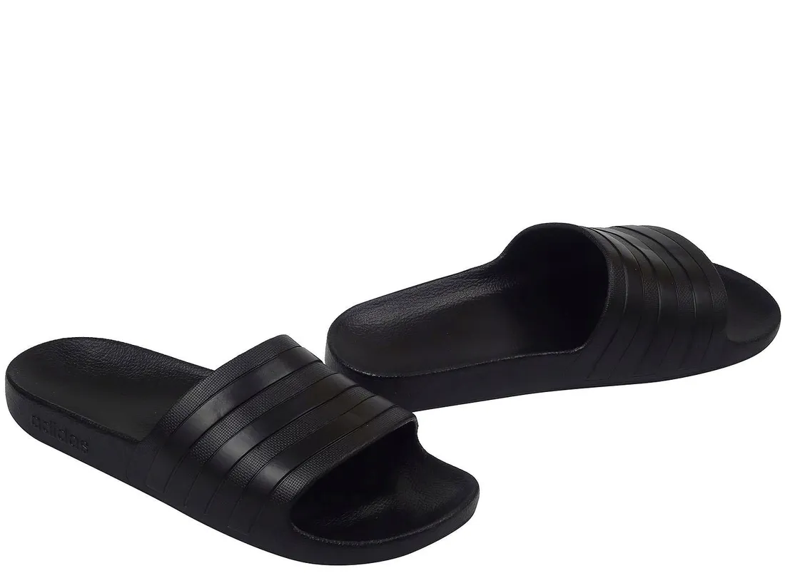 adidas-klapki-adilette-aqua-black-stan-nowy