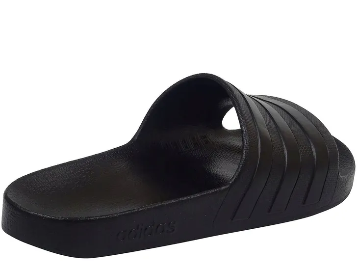adidas-klapki-adilette-aqua-black-kod-producenta-f35550